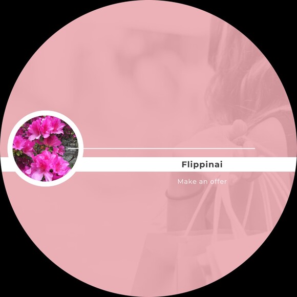 flippinai
